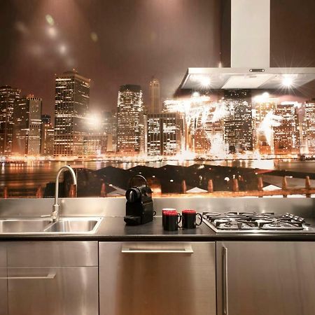 Luxury Apartment Vaticano-S'Peter Basilica - Netflix Wifi - Aircond Rom Exteriör bild